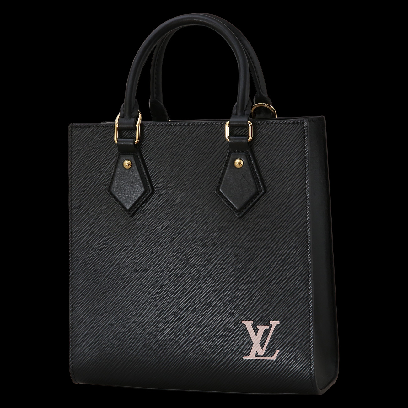 LOUIS VUITTON(USED)루이비통 에삐 삭플라 BB